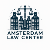 Amsterdam Law Center