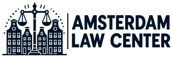 Amsterdam Law Center